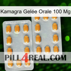 Kamagra Gelée Orale 100 Mg cialis4